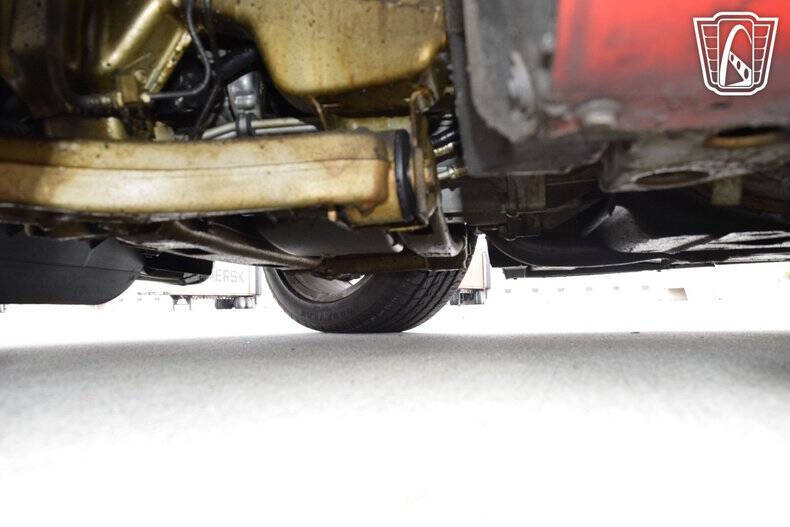 2007 Pontiac Solstice GXP