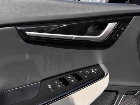 2023 Kia EV6 GT-Line