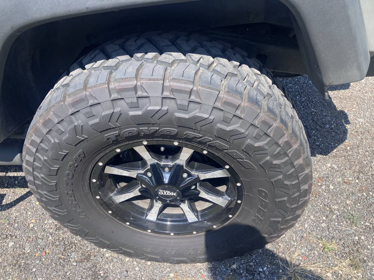 JeepWrangler8