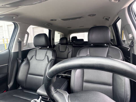 2024 Kia Telluride LX