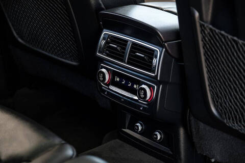 2018 Audi Q7 2.0T quattro Premium Plus