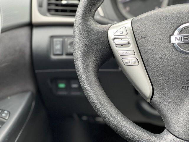 NissanSentra30
