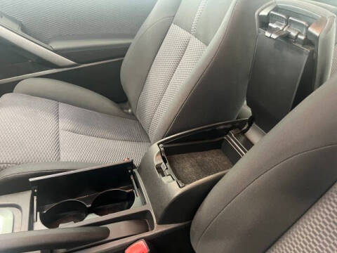 2009 Nissan Altima