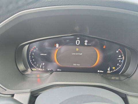 2026 Mazda CX-90 3.3 Turbo Premium Plus