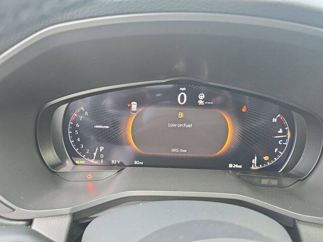 2026 Mazda CX-90 3.3 Turbo Premium Plus