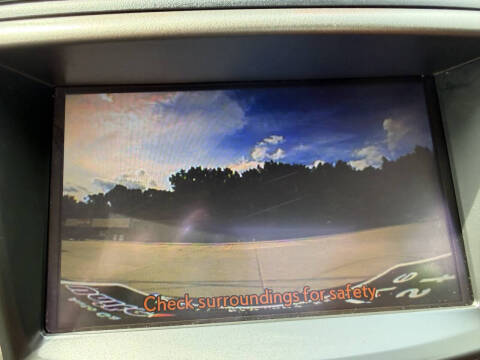 2011 Lexus IS 250C