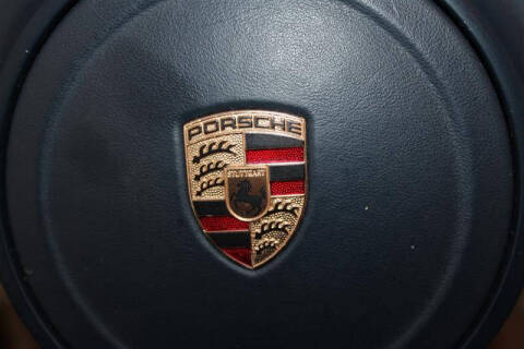 2011 Porsche Panamera