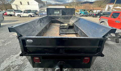 1991 GMC Sierra 3500