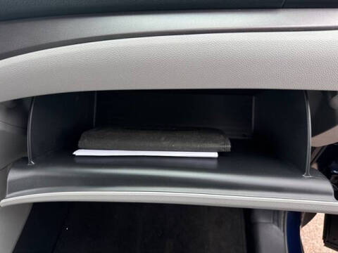 2016 Honda Pilot EX-L w/Honda Sensing
