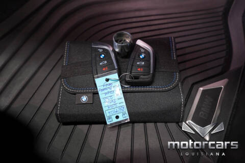 2024 BMW 2 Series 230i