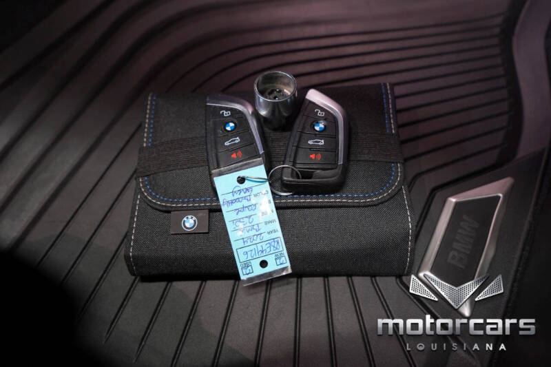 2024 BMW 2 Series 230i