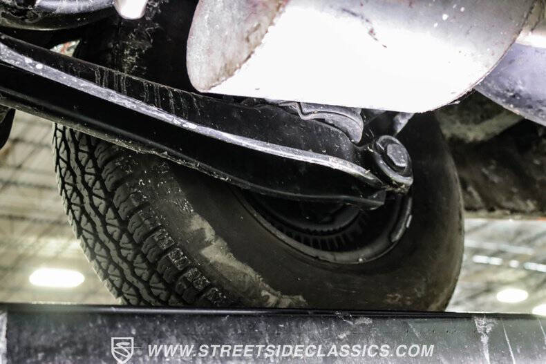 1959 Mercedes-Benz 220S