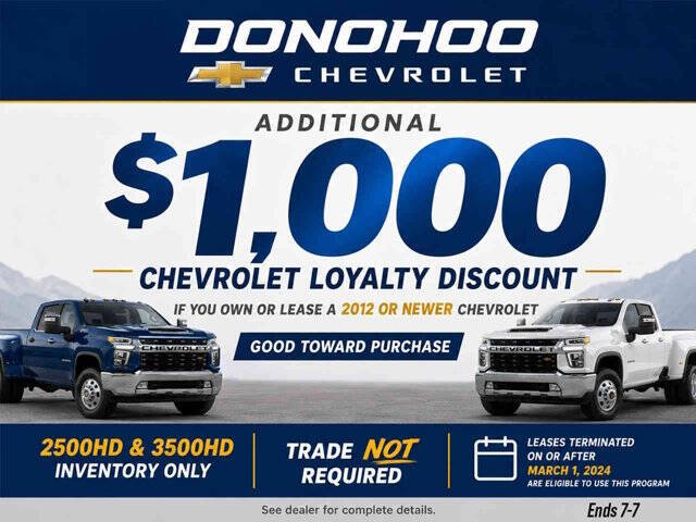 2026 Chevrolet Silverado 3500HD CC LT