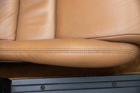 1994 Dodge Viper RT/10