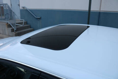 2013 Audi S4 3.0T quattro Prestige