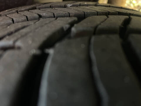 2010 Nissan Altima 2.5 SL