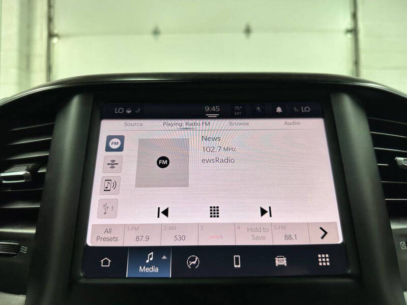Click to enlarge