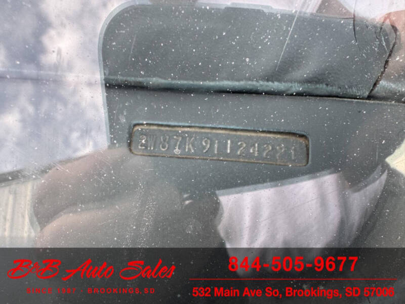 1979 Pontiac Firebird