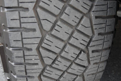 2024 Tesla Cybertruck