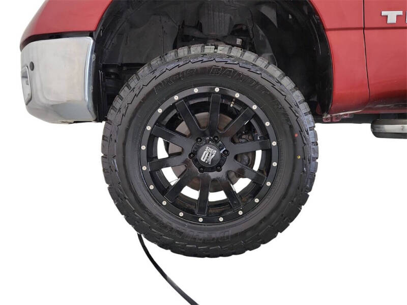 2019 Nissan Titan SL