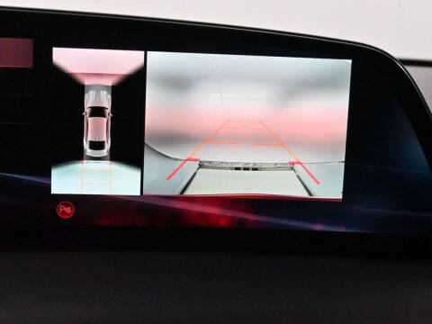 2025 Cadillac CT5-V