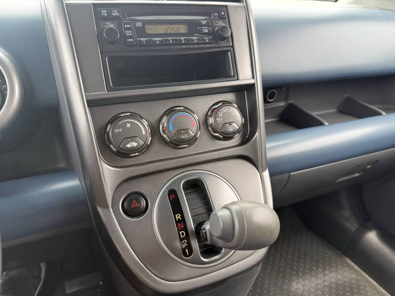 2006 Honda Element LX