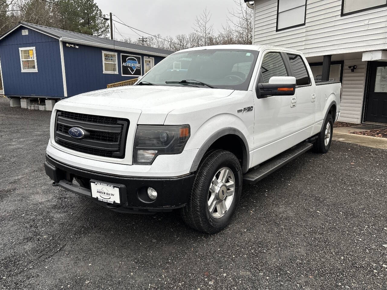 FordF-15010