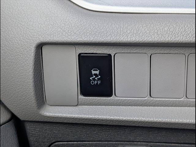 2016 Toyota Sienna LE 8-Passenger