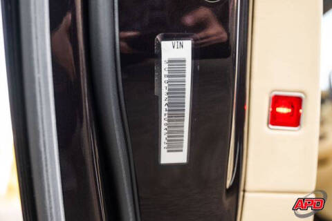 2015 Bentley Continental GT V8