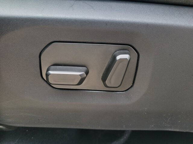 2024 Jeep Wrangler High Altitude 4xe