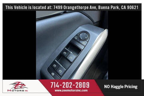 2022 Mazda Mazda3 Hatchback Select