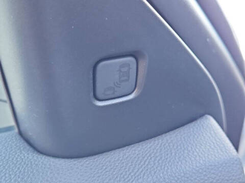 2024 Acura RDX SH-AWD w/Tech