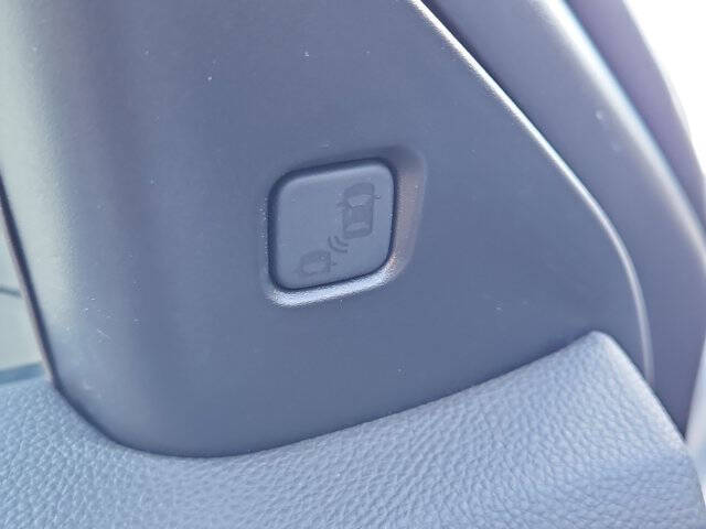 2024 Acura RDX SH-AWD w/Tech