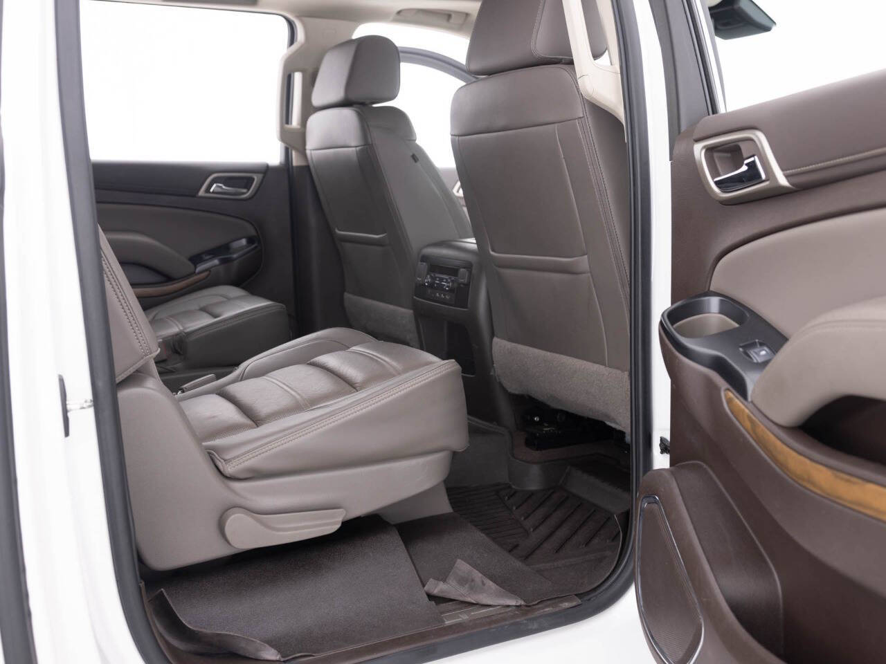 Used Car 2020 Gmc Yukon Xl  Denali 4x4 4dr Suv For Sale Under $40,000 In Coal City, Illinois