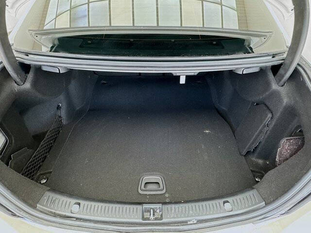 2022 Mercedes-Benz E-Class AMG E 53