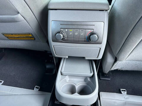 2012 Toyota Highlander