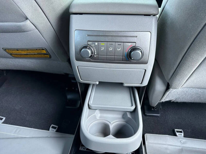 2012 Toyota Highlander