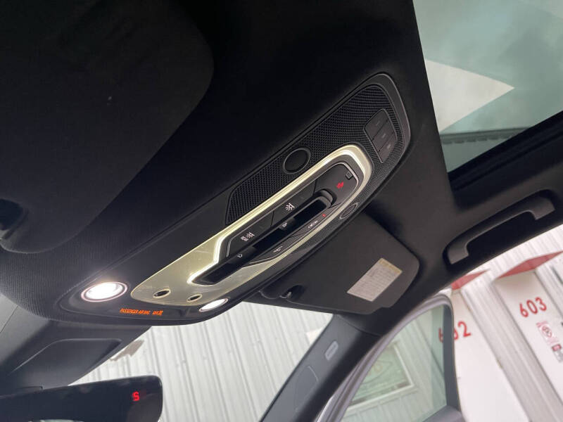 2017 Audi Q7 2.0T quattro Premium Plus