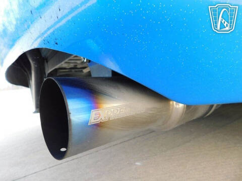 1993 Mazda MX-5 Miata