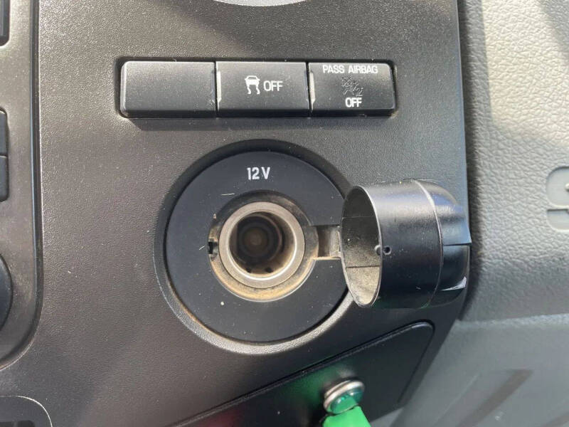 2016 Ford F-250 Super Duty