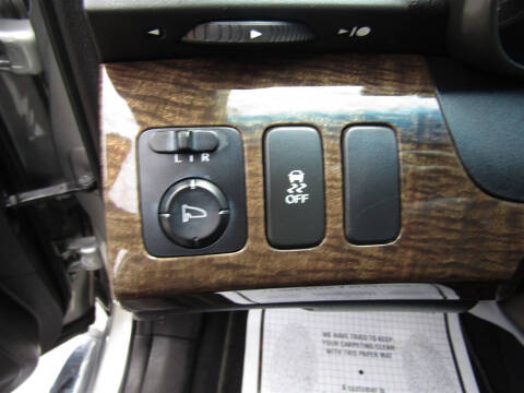2010 Acura MDX SH-AWD w/Tech