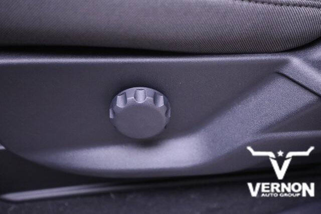 2026 Ford F-350 Super Duty XL