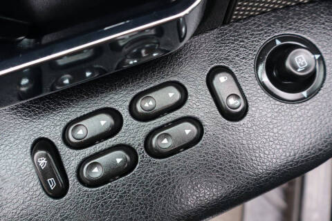 2004 Ford F-150 XLT