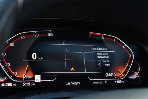 2019 BMW 3 Series 330i