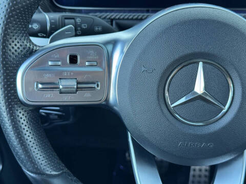 2020 Mercedes-Benz G-Class G 550