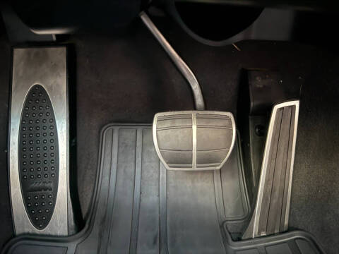 2011 BMW 3 Series 335is