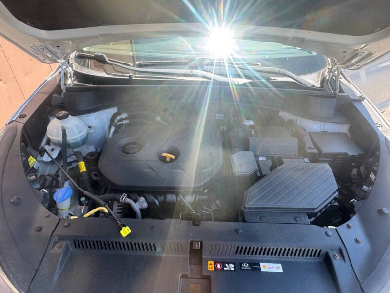 Click to enlarge