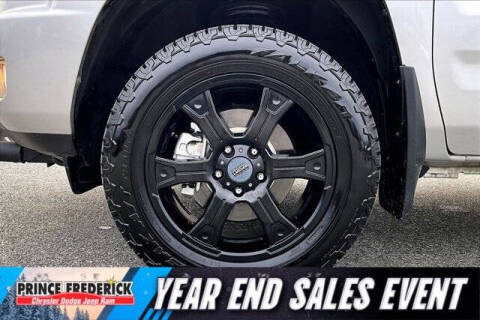 2012 Honda Ridgeline RTL