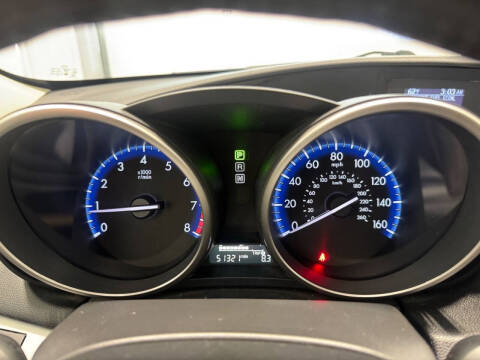 2013 Mazda MAZDA3 i Grand Touring