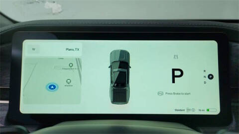 2023 Rivian R1T Adventure